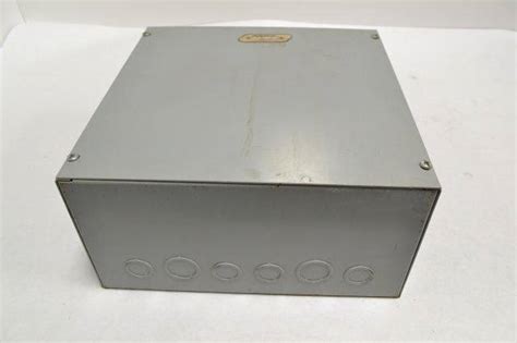 12x12x6 junction box fill|12x12x6 nema 3r pull box.